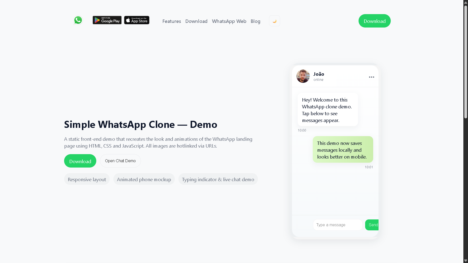WHATSAPP